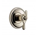 Brizo T60085 Charlotte Valve Only Medium Flow