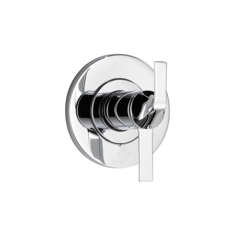 Brizo T60050 Sotria Tempassure Thermostatic Trim