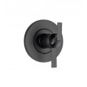 Brizo T60050 Sotria Tempassure Thermostatic Trim