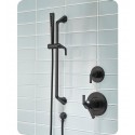 Brizo T60050 Sotria Tempassure Thermostatic Trim