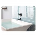 Brizo T60050 Sotria Tempassure Thermostatic Trim