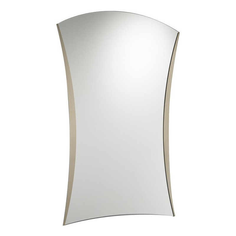 Brizo 69980 RSVP Wall Mirror