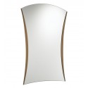 Brizo 69980 RSVP Wall Mirror