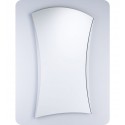 Brizo 69980 RSVP Wall Mirror