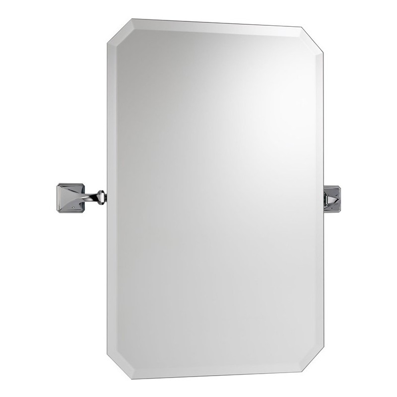 Brizo 698030 Virage Wall Mirror