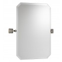 Brizo 698030 Virage Wall Mirror