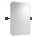 Brizo 698030 Virage Wall Mirror