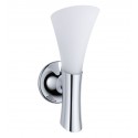 Brizo 69970 RSVP Light Single Fixture
