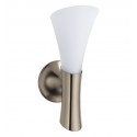 Brizo 69970 RSVP Light Single Fixture