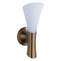 Brizo 69970 RSVP Light Single Fixture