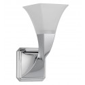 Brizo 697030 Virage Light Single Sconce