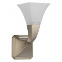 Brizo 697030 Virage Light Single Sconce