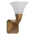 Brizo 697030 Virage Light Single Sconce