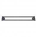 Brizo 69525 Traditional 24" Double Towel Bar