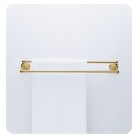 Brizo 69525 Traditional 24" Double Towel Bar