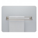 Brizo 69525 Traditional 24" Double Towel Bar