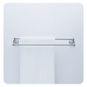 Brizo 69525 Traditional 24" Double Towel Bar