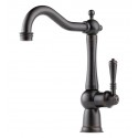 Brizo 61036LF Tresa Single Handle Kitchen Faucet