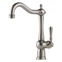 Brizo 61036LF Tresa Single Handle Kitchen Faucet