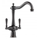 Brizo 62036LF Tresa Two Handle Kitchen Faucet