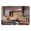 Brizo 62820LF Euro Pot Filler Wall Mount