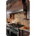 Brizo 62820LF Euro Pot Filler Wall Mount