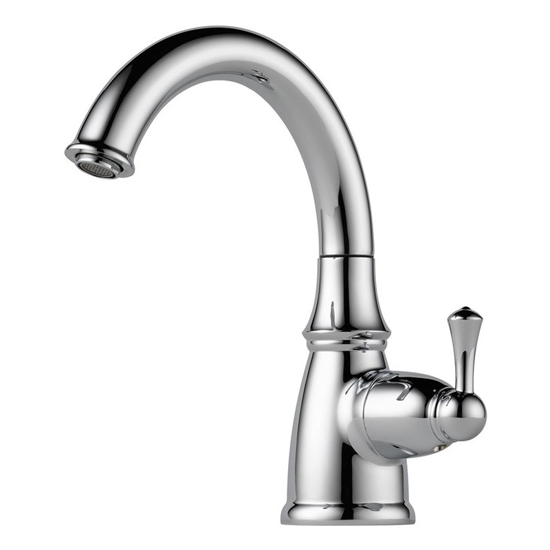 Brizo 61310LF Traditional Beverage Faucet