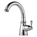 Brizo 61310LF Traditional Beverage Faucet