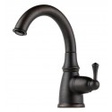 Brizo 61310LF Traditional Beverage Faucet