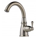 Brizo 61310LF Traditional Beverage Faucet