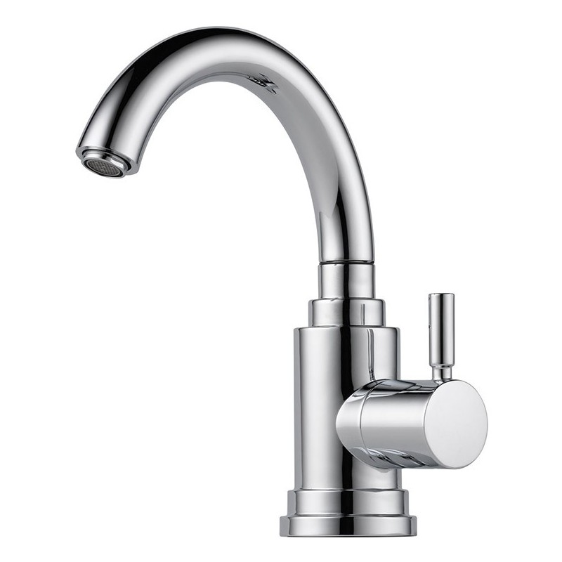 Brizo 61320LF Euro Beverage Faucet