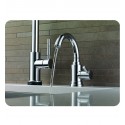 Brizo 61320LF Euro Beverage Faucet