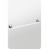 TOTO YB930 Lloyd® Towel Bar