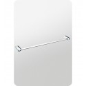 TOTO YB960 Soirée® Towel Bar