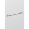 TOTO YG20018R Transitional Collection Series A 18" Grab Bar