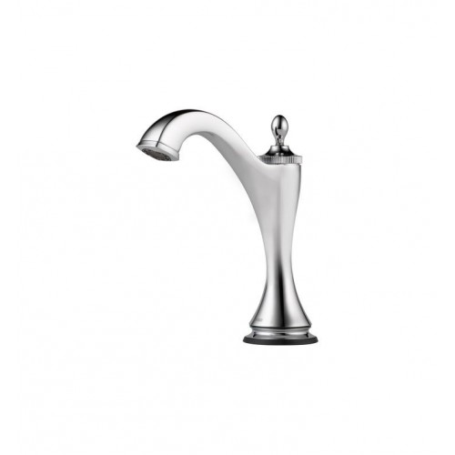 Brizo 65685LF Charlotte Electronic Lavatory Faucet
