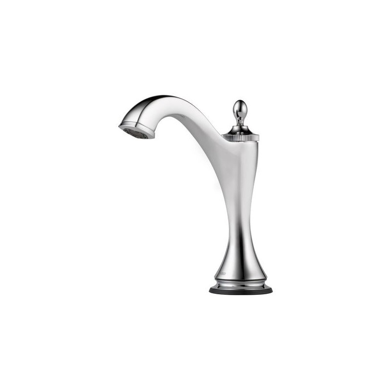 Brizo 65685LF Charlotte Electronic Lavatory Faucet