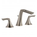 Brizo 65351LF Sotria Two Handle Widespread Lavatory Faucet