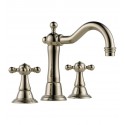 Brizo 65338LF Tresa Two Handle Widespread Lavatory Faucet