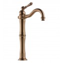 Brizo 65436LF Tresa Single Handle One Hole Lavatory Faucet