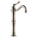 Brizo 65436LF Tresa Single Handle One Hole Lavatory Faucet