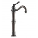 Brizo 65436LF Tresa Single Handle One Hole Lavatory Faucet