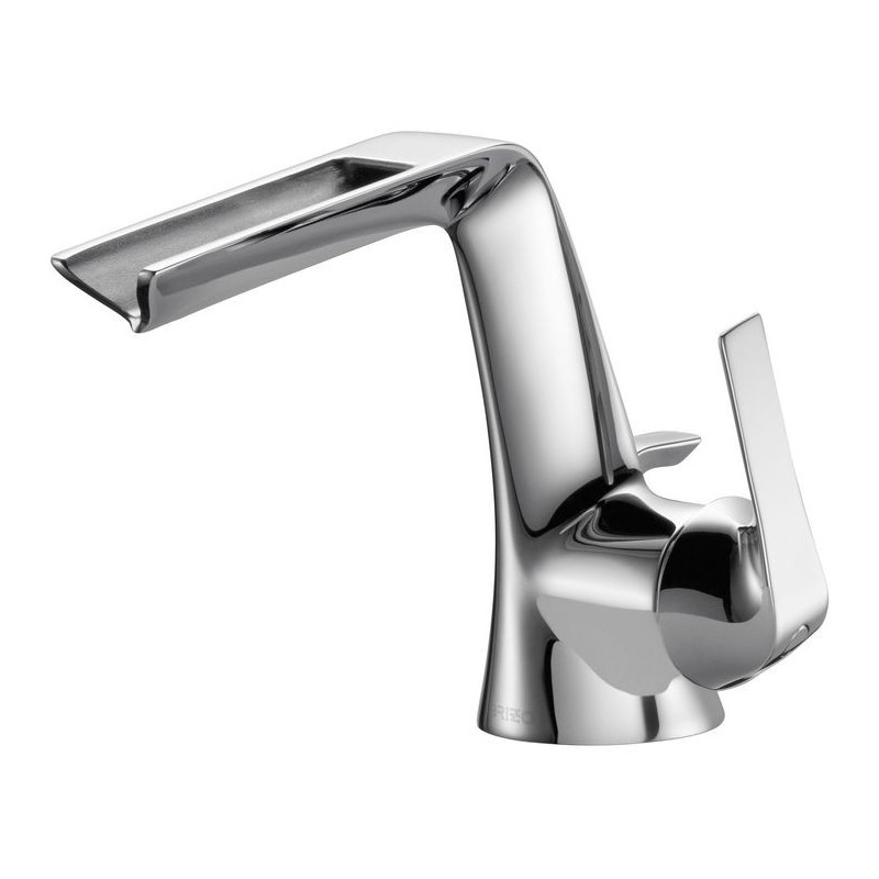 Brizo 65051LF Sotria Single Handle Single Hole Lavatory Faucet