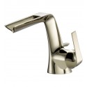 Brizo 65051LF Sotria Single Handle Single Hole Lavatory Faucet