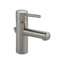 Brizo 65014LF Quiessence Single-Hole Lavatory Faucet
