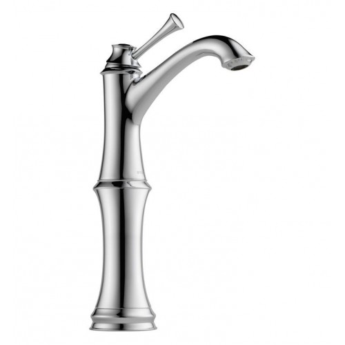 Brizo 65105LF Baliza Single-Hole Lavatory Faucet