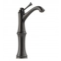 Brizo 65105LF Baliza Single-Hole Lavatory Faucet