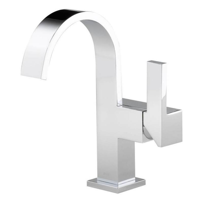 Brizo 65080LF Siderna Single Handle Lavatory Faucet