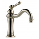 Brizo 65036LF Tresa Single-Hole Lavatory Faucet