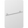 TOTO YG30012R Traditional Collection Series A 12" Grab Bar